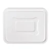 tapas-para-codigo-253-80-bionic-239x192-cm-blanco-bagazo3