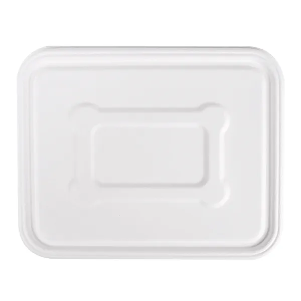 tapas-para-codigo-253-80-bionic-239x192-cm-blanco-bagazo3