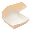 conchas-hamburguesa-carton-kraft-nano-micro-thepack-13x125x62cms2