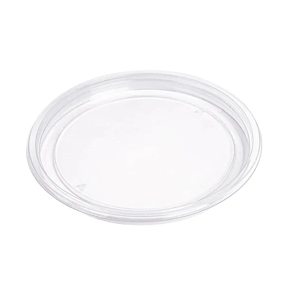 tapas-para-tarrinas-o117-cm-transparente-rpet1