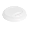 tapas-para-vasos-360-ml-biodegradable-blanco-cpla1