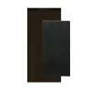 servilletas-negras-enf-d-point-40x32-cm-just-in-time-closed-40-10pe-g-m2-11x25-cm-negro-kraft-verjurado1