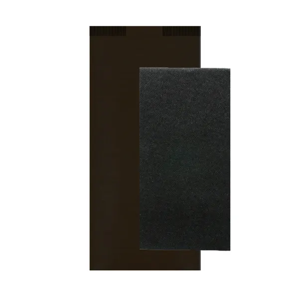 servilletas-negras-enf-d-point-40x32-cm-just-in-time-closed-40-10pe-g-m2-11x25-cm-negro-kraft-verjurado1