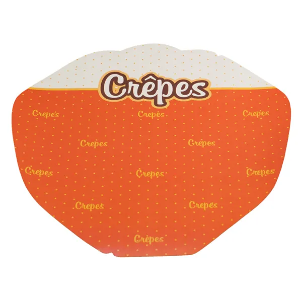 hojas-crepes-100-g-m2-26x275-cm-papel1