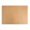 mantelines-60-g-m2-31x43-cm-natural-kraft-verjurado1