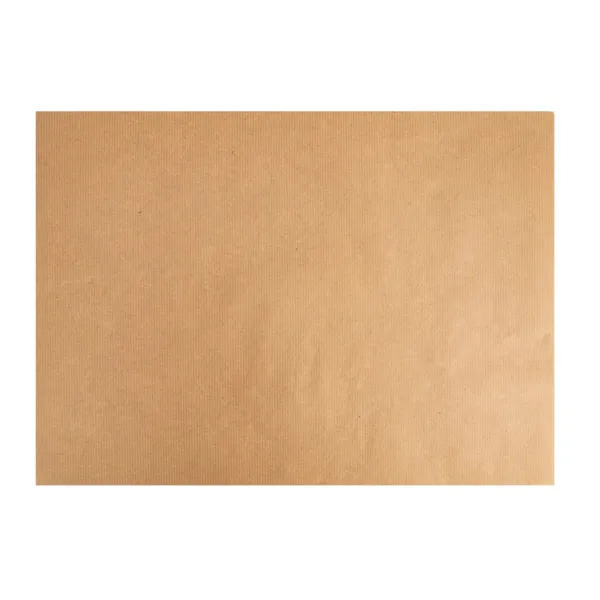 mantelines-60-g-m2-31x43-cm-natural-kraft-verjurado1