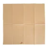 servilletas-p-1-8-55-g-m2-40x40-cm-natural-airlaid2