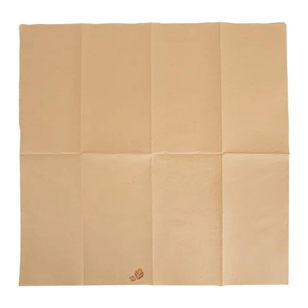 servilletas-p-1-8-55-g-m2-40x40-cm-natural-airlaid2