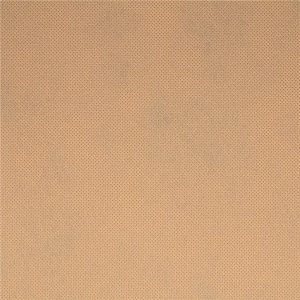 manteles-plegados-color-arena-spunbond-60-g-m2-100x100cm3