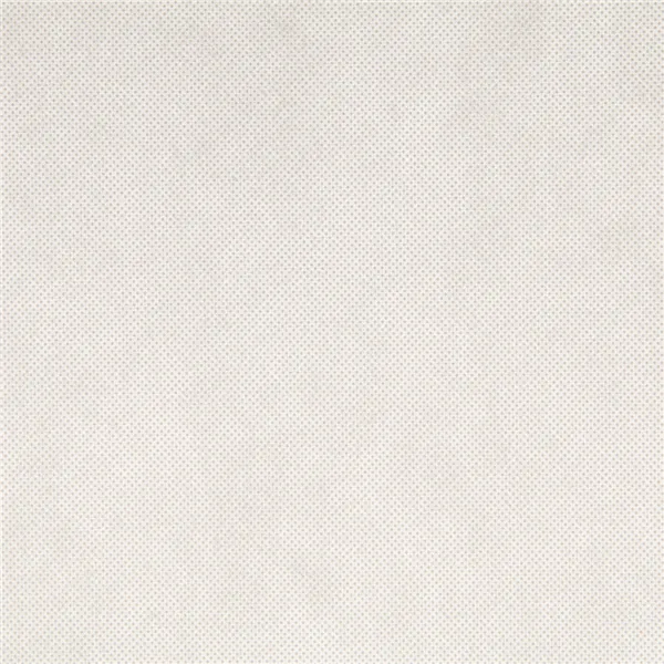 mantel-tu-y-yo-color-blanco-con-pliegue-1-2-60-g-m2-40x100-cm3