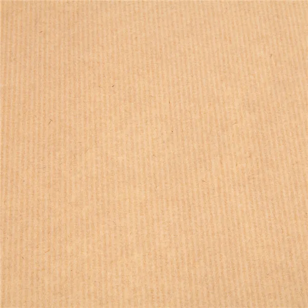 mantelines-60-g-m2-31x43-cm-natural-kraft-verjurado3