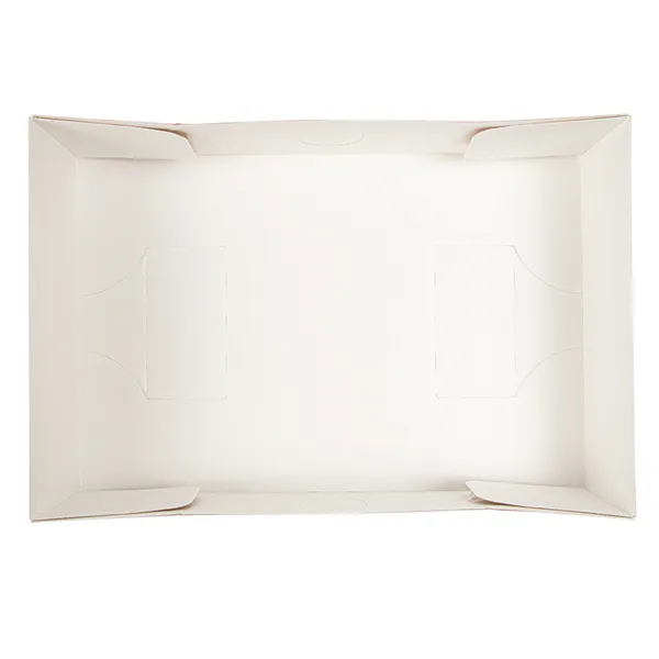 portavasos-con-compartimento-de-cartoncillo-kraft-4-vasos-1-compartimento6