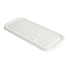 tapas-para-bandejas-257-51-257-52-257-53-bionic-500-ml-232x102x1-cm-blanco-bagazo1
