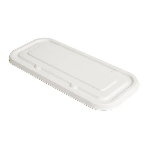 tapas-para-bandejas-257-51-257-52-257-53-bionic-500-ml-232x102x1-cm-blanco-bagazo1