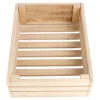 caja-para-buffet-difentes-medidas-de-madera-natural-203x152x6cm4