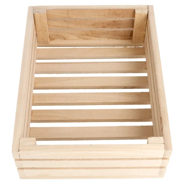 caja-para-buffet-difentes-medidas-de-madera-natural-203x152x6cm4