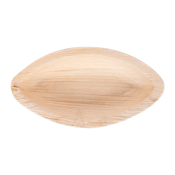 barquillas-areca-115x6x17-cm-natural-areca3