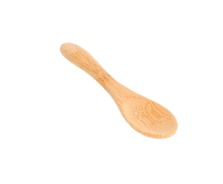 mini-cucharas-9-cm-bambu4