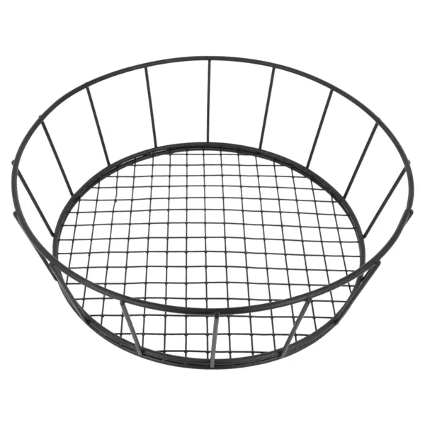 basket-redondo-o-241x7-cm-negro-acero4