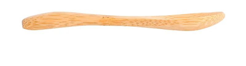 mini-cucharas-9-cm-bambu3