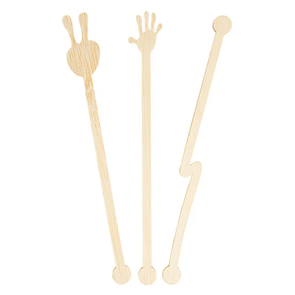 agitadores-surtidos-14-cm-natural-bambu1