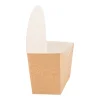 cajetillas-bagel-scoop-thepack-220-g-m2-12x45x12-cm-marron-carton-ondulado-nano-micro3