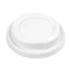 tapas-altas-para-vasos-360-480-ml-blanco-ps1