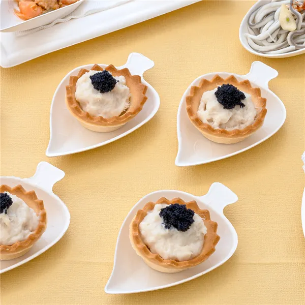 plato-hoja-de-bagazo-bionic-blanco4