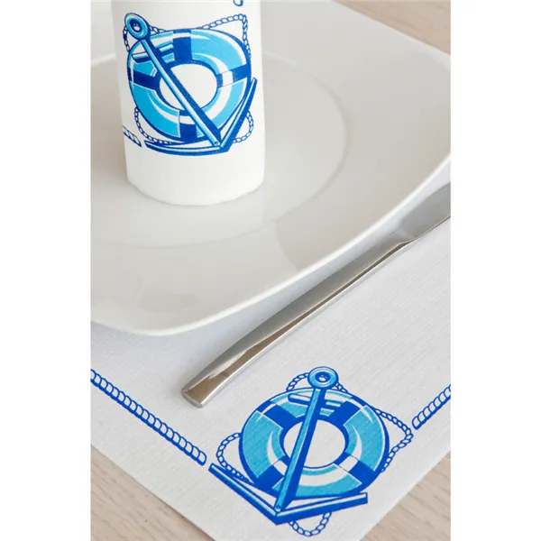 servilletas-ecolabel-double-point-cadaques-18-g-m2-40x40-cm-blanco-tissue4