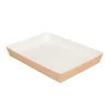 bandejas-comida-thepack-230-g-m2-255x18x37-cm-natural-carton-ondulado-nano-micro2