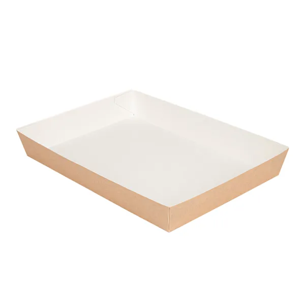 bandejas-comida-thepack-230-g-m2-255x18x37-cm-natural-carton-ondulado-nano-micro2