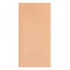 servilletas-canguro-mandarina-dry-cotton-airlaid-40x40-cm2
