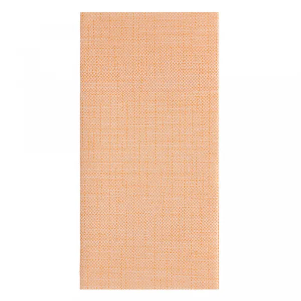 servilletas-canguro-mandarina-dry-cotton-airlaid-40x40-cm2
