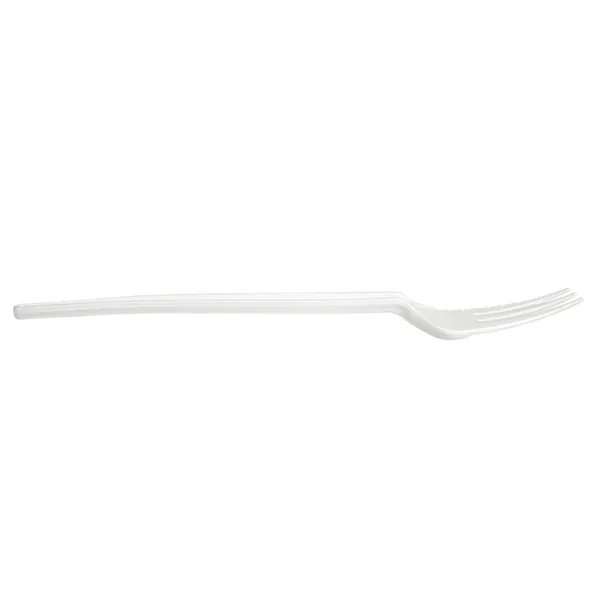 cuchillo-tenedor-13-cm-blanco-cpla2