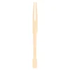 mini-tenedores-9-cm-natural-bambu2