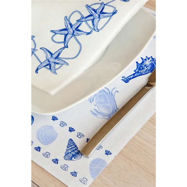 mantelines-antibes-48-g-m2-31x43-cm-blanco-celulosa2