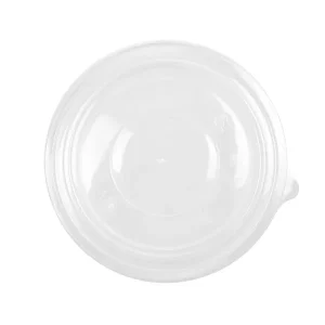 Tapas para ensaladeras 212.97,226.37,226.38 ø18,4 cm transparente pp
