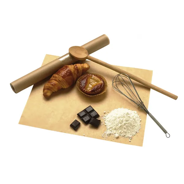 papel-horno-siliconado-doble-cara-41-g-m%c2%b2-40x60-cm-marron-papel-siliconado3