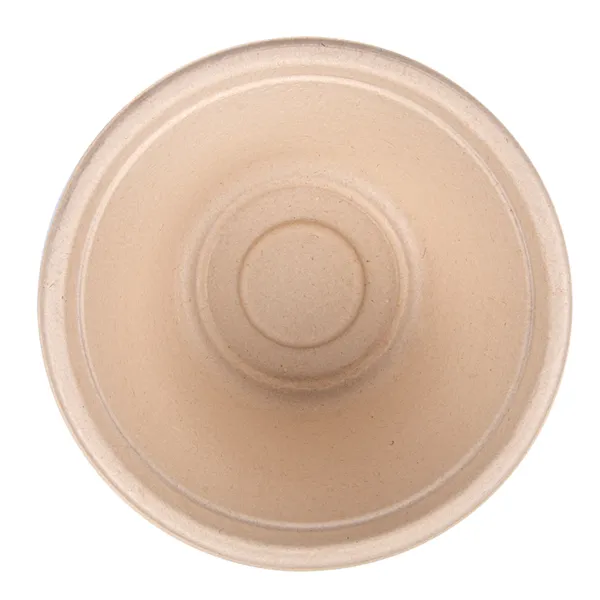 ensaladeras-marron-de-cana-de-azucar-bionic-750-ml3