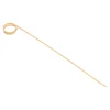 picks-de-bambu-con-forma-de-espiral-20cm1