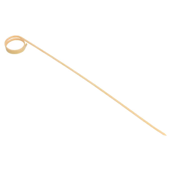 picks-de-bambu-con-forma-de-espiral-20cm1