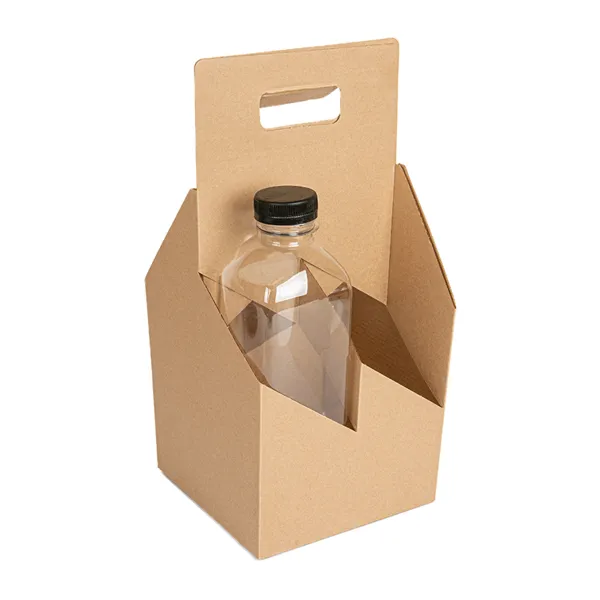 porta-botellines-4-botellines-330-g-m2-15x15x32-cm-natural-carton-ondulado-microcanal4