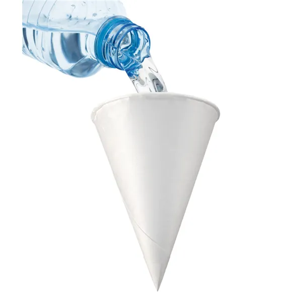 conos-agua-120-ml-70-g-m2-o-64x87-cm-blanco-papel2