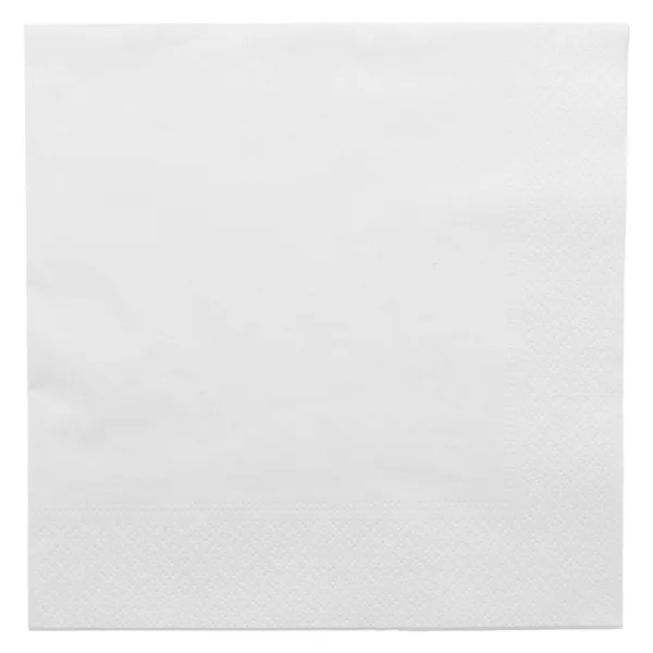 servilletas-ecolabel-2-capas-18-g-m2-39x39-cm-blanco-tissue1