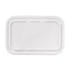 tapas-para-codigos-221-38-39-bionic-222x147x12-cm-blanco-bagazo3