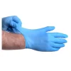 guantes-de-nitrilo-azul-desechables-s-m-l-s1
