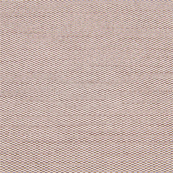 servilletas-pleg-1-8-like-linen-70-g-m2-40x40-cm-chocolate-spunlace3