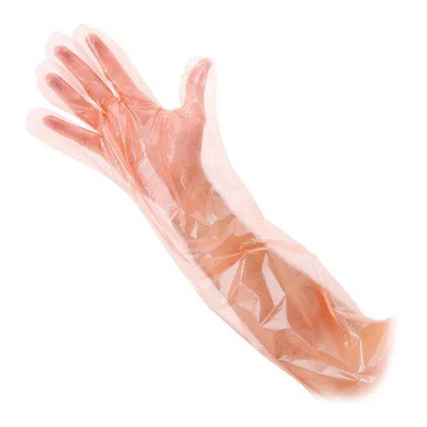 guantes-largos-55x30-cm-translucido-ldpe1