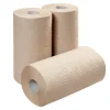 2-u-rollos-cocina-2-capas-feel-green-245-g-m2-245-cm-x-30-m-natural-papel-reciclado3