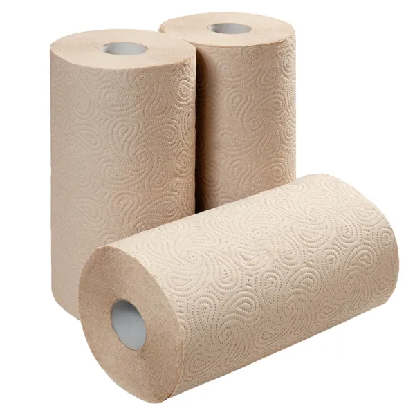 2-u-rollos-cocina-2-capas-feel-green-245-g-m2-245-cm-x-30-m-natural-papel-reciclado3
